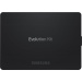 Evolution Kit SAMSUNG SEK-1000 pro adu ES7000 a v - obr