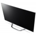 BTV LCD LG 47LA740S - LA740S