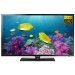 BTV LCD SAMSUNG UE32F5000 - foto
