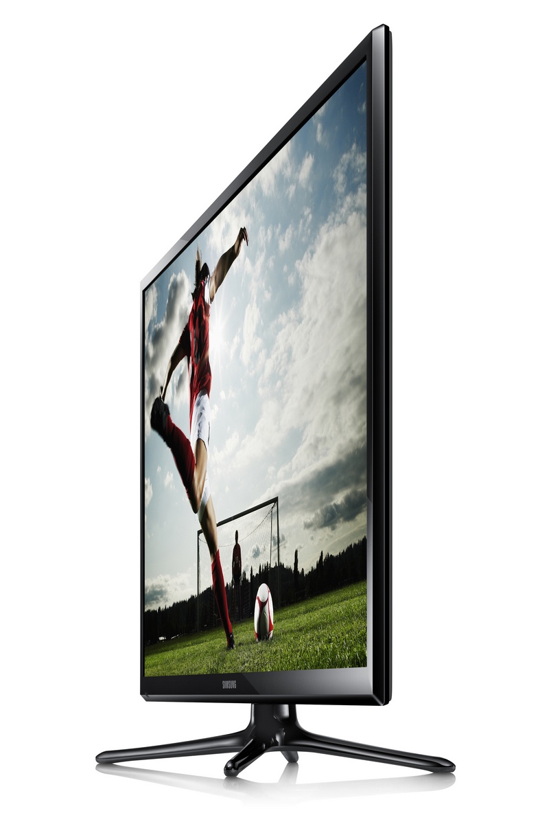 BTV PLAZMA SAMSUNG PS60F5000 23490 Kč