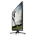 BTV PLAZMA SAMSUNG PS60F5000 - foto