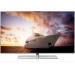 BTV LCD SAMSUNG UE40F7000 - foto