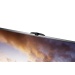 BTV LCD SAMSUNG UE40F7000 - foto