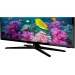BTV LCD SAMSUNG UE42F5500 - foto