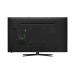 BTV LCD SAMSUNG UE42F5500 - foto