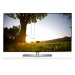 BTV LCD SAMSUNG UE55F6740 - foto