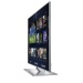 BTV LCD SAMSUNG UE40F7000 - foto
