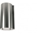 Odsava par Hotpoint IKT 4 LS X/HA Luce - Odsava par Hotpoint IKT 4 LS X/HA Luce
