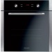 Trouba BAUMATIC B610MC - foto