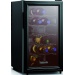 Vinotka BAUMATIC BW 12 BL  - Vinotka BAUMATIC BW 12 BL