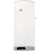 Ohva vody DZ Draice OKC 200,1m2 / 4kW - foto