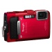 Fotoapart OLYMPUS TG-830 Red Tough - Fotoapart OLYMPUS TG-830 Red Tough