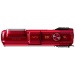 Fotoapart OLYMPUS TG-830 Red Tough - Fotoapart OLYMPUS TG-830 Red Tough