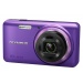 Fotoapart OLYMPUS VH-520 purple, koen pouzdro zdarma - Fotoapart OLYMPUS VH-520 purple