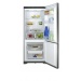 Chlad/mraz INDESIT BIAAA 10P X - Chlad/mraz INDESIT BIAAA 10 X