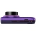 Fotoapart OLYMPUS VH-520 purple, koen pouzdro zdarma - Fotoapart OLYMPUS VH-520 purple