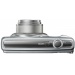 Fotoapart OLYMPUS VR-370 silver + orig. pouzdro - Fotoapart OLYMPUS VR-370 silver