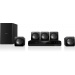 Domc kino PHILIPS HTD3510/12 - foto