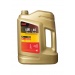 Olej motorov Cinol 5W-40 4l benzin/diesel syntetick -  Olej motorov Cinol 5W-40 4l benzin/diesel synteti