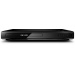 DVD pehrva PHILIPS DVP2880/58 - foto