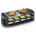 Gril SEVERIN RG 2683 - Gril SEVERIN RG 2683