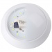Svtidlo LED stropn/nstnn TESLA LR12P263, 12W - ez
