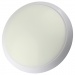 Svtidlo LED stropn/nstnn TESLA LR12P263, 12W - barva svtla
