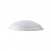 Svtidlo LED stropn/nstnn TESLA LR12P263, 12W - profil