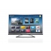 BTV LCD PHILIPS 32PFL4508H/12 - foto