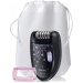 Epiltor PHILIPS HP6422/01 - HP6422/01