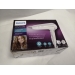 Fn PHILIPS HP8232/00 - Fn PHILIPS HP8232/00