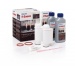Sada PHILIPS CA6706/47 - CA6706/47