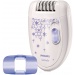 Epiltor PHILIPS HP6421/00 - HP6421/00