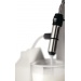 Pni mlka PHILIPS CA6801/00 - CA6801/00