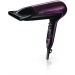 Fn PHILIPS HP8233/00 - obr