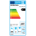Praka WHIRLPOOL WTLS 60912 ZEN - Energetick ttek