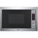 Mikr.trouba MORA VMT 460 X - Mikr.trouba MORA VMT 460 X