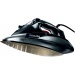 ehlika PHILIPS GC4890/02 - GC4890/02
