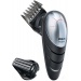 Zastihova vlas PHILIPS QC5580/15 - QC5580/15