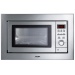 Mikr.trouba MORA VMT 542 X - Mikr.trouba MORA VMT 542 X