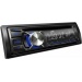 Autordio JVC KD-R442 - Autordio JVC KD-R442