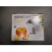 Hrnec na ri SENCOR SRM 0600WH - Hrnec na ri SENCOR SRM 0600WH