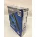 Zastihova vlas SENCOR SHP 211SL - Zastihova vlas SENCOR SHP 211SL