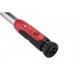 Kl momentov  Fortum 1/2" 40-200 Nm 517 mm - Kl momentov 1/2