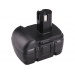 Akumultor  Extol 14,4 V 1300mAh -  Akumultor Extol 14,4 V 1300mAh