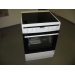 Spork AMICA SHC 61784D W - Spork AMICA SHC 61784D W