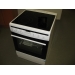 Spork AMICA SHC 61784D W - Spork AMICA SHC 61784D W