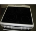 Spork AMICA SHC 61784D W - Spork AMICA SHC 61784D W