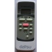 Klimatizace Daitsu APD12-ANT - Daitsu APD12-ANT
