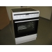 Spork AMICA SHC 61784D W - Spork AMICA SHC 61784D W